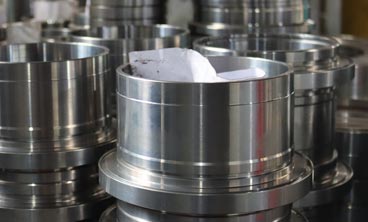 泵用機械密封拆檢技巧